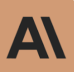 Anthropic