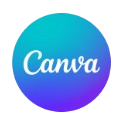 Canva