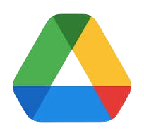 Google Drive