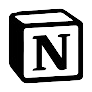 Notion