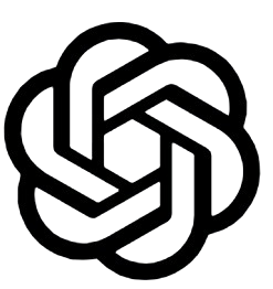 OpenAI