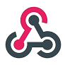Webhooks